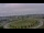 Webcam in Johnson City, Tennessee, 319.4 km