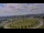 Webcam in Johnson City, Tennessee, 178.7 km