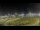 Webcam in Johnson City, Tennessee, 43.6 km