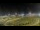 Webcam in Johnson City, Tennessee, 61.2 km