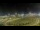 Webcam in Johnson City, Tennessee, 180.6 km