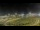 Webcam in Johnson City, Tennessee, 328.9 km