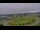 Webcam in Johnson City, Tennessee, 179.5 km