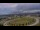 Webcam in Johnson City, Tennessee, 335.3 km