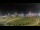 Webcam in Johnson City, Tennessee, 56.4 mi away