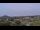 Webcam in Johnson City, Tennessee, 141.8 km