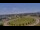 Webcam in Johnson City, Tennessee, 348.7 km