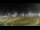 Webcam in Johnson City, Tennessee, 114.3 mi away