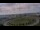 Webcam in Johnson City, Tennessee, 89.2 km