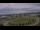 Webcam in Johnson City, Tennessee, 348.7 km