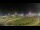 Webcam in Johnson City, Tennessee, 146.1 km