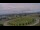 Webcam in Johnson City, Tennessee, 56.3 km