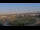 Webcam in Johnson City, Tennessee, 76.3 km