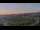 Webcam in Johnson City, Tennessee, 115.4 mi away