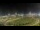 Webcam in Johnson City, Tennessee, 78.8 mi away