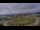 Webcam in Johnson City, Tennessee, 15 mi away