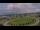 Webcam in Johnson City, Tennessee, 178.6 km