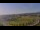 Webcam in Johnson City, Tennessee, 69.7 mi away