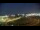 Webcam in Johnson City, Tennessee, 39 km
