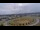Webcam in Johnson City, Tennessee, 114.3 mi away