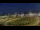 Webcam in Johnson City, Tennessee, 335.3 km