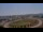 Webcam in Johnson City, Tennessee, 127.9 mi away