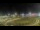 Webcam in Johnson City, Tennessee, 23.6 mi away