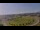 Webcam in Johnson City, Tennessee, 299.1 km