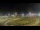 Webcam in Johnson City, Tennessee, 69.7 mi away