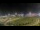 Webcam in Johnson City, Tennessee, 37.1 mi away