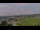 Webcam in Johnson City, Tennessee, 15 mi away