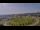 Webcam in Johnson City, Tennessee, 315 km entfernt