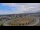Webcam in Johnson City, Tennessee, 296.1 km
