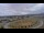 Webcam in Johnson City, Tennessee, 296.1 km