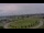 Webcam in Johnson City, Tennessee, 121.5 mi away