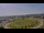Webcam in Johnson City, Tennessee, 315 km