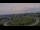Webcam in Johnson City, Tennessee, 29.5 mi away