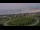 Webcam in Johnson City, Tennessee, 68.9 mi away