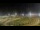 Webcam in Johnson City, Tennessee, 76.6 mi away