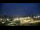 Webcam in Johnson City, Tennessee, 111.5 mi away
