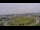 Webcam in Johnson City, Tennessee, 56.4 mi away