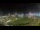 Webcam in Johnson City, Tennessee, 76.3 km