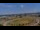 Webcam in Johnson City, Tennessee, 78.8 mi away