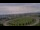 Webcam in Johnson City, Tennessee, 119.5 mi away