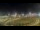 Webcam in Johnson City, Tennessee, 69.7 mi away