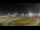 Webcam in Johnson City, Tennessee, 56.4 mi away
