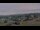 Webcam in Johnson City, Tennessee, 335.3 km