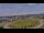 Webcam in Johnson City, Tennessee, 37.1 mi away