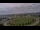 Webcam in Johnson City, Tennessee, 47.2 mi away