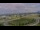 Webcam in Johnson City, Tennessee, 78.8 mi away